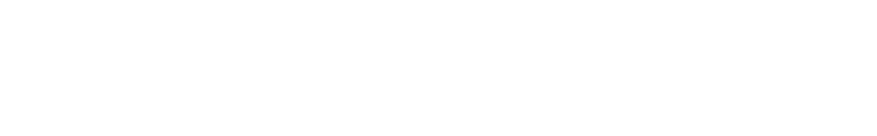 Sample waveform image