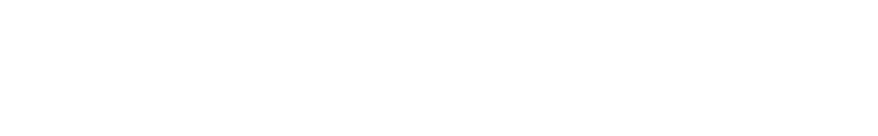 Sample waveform image