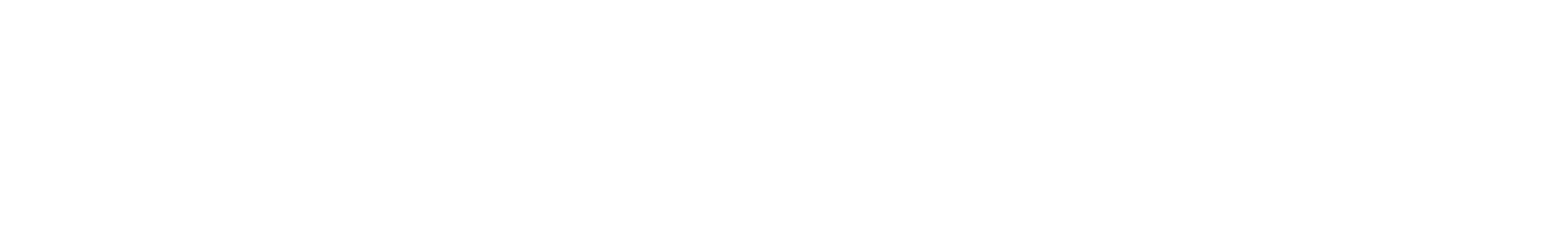 Sample waveform image