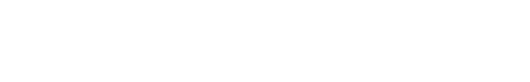 Sample waveform image