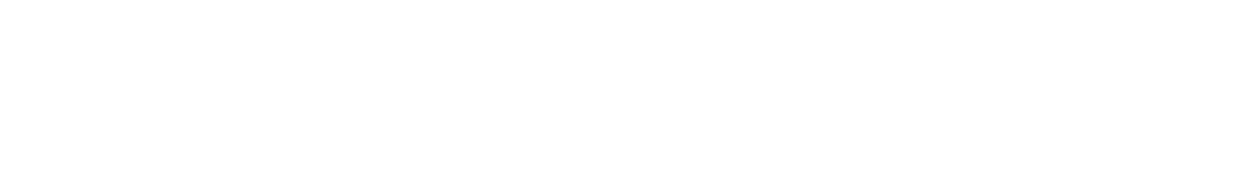 Sample waveform image
