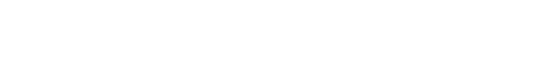 Sample waveform image