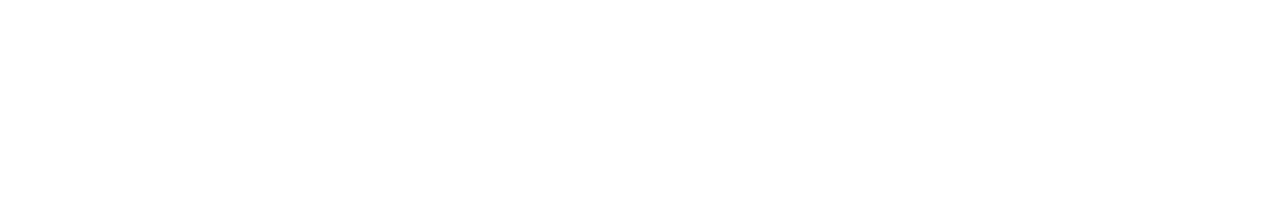 Sample waveform image