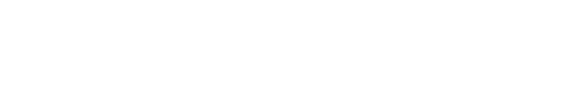 Sample waveform image