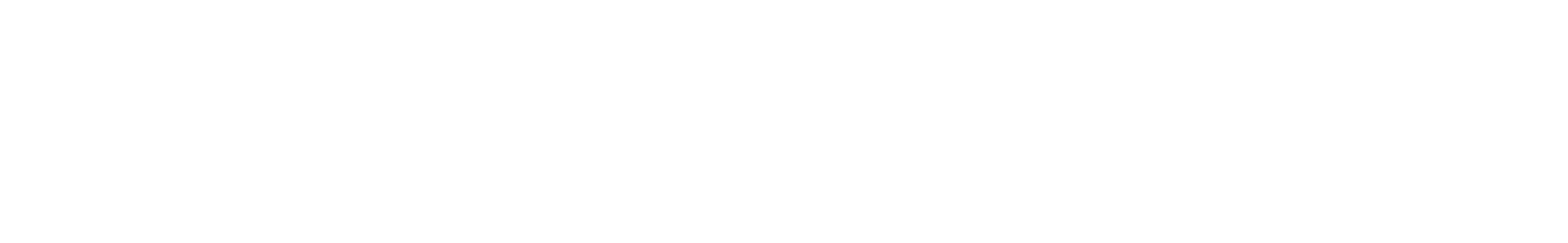 Sample waveform image