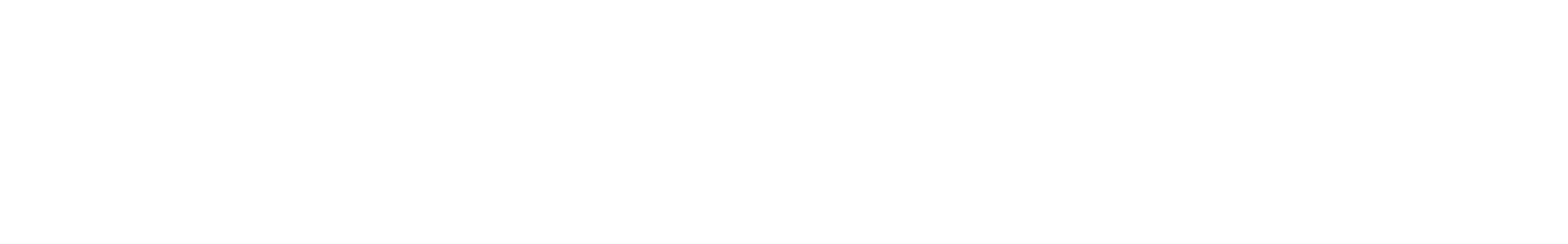 Sample waveform image