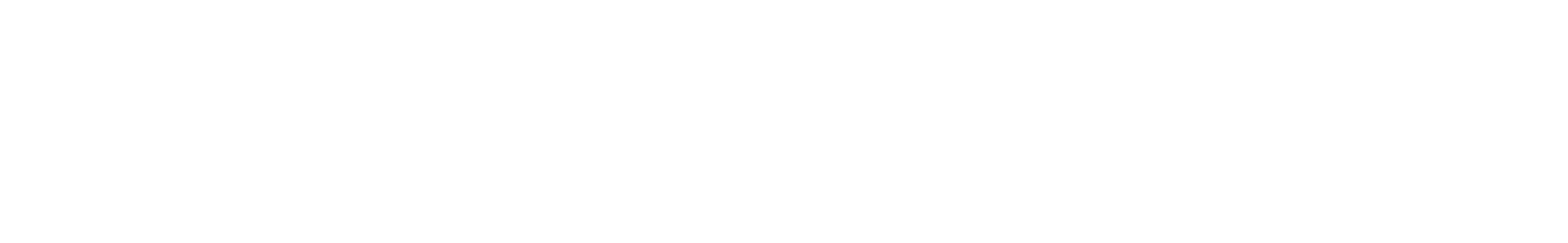 Gnarly Snare waveform