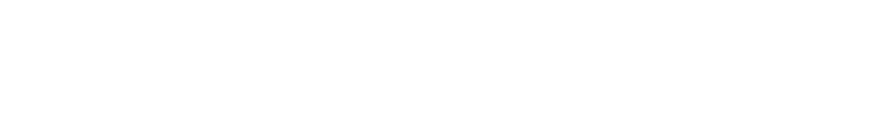 Sample waveform image