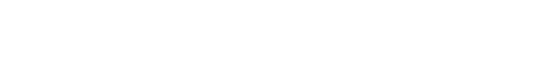 Reggaeton Snare "Perreo" waveform