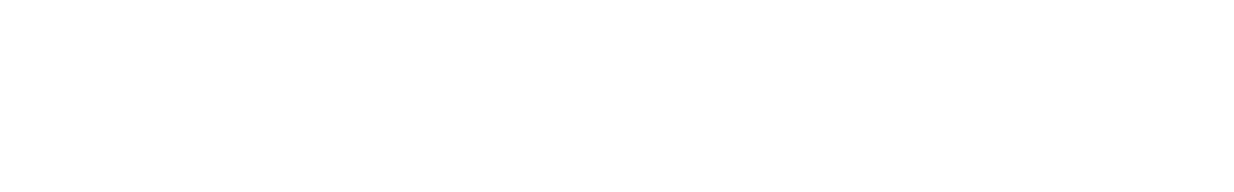 Sample waveform image