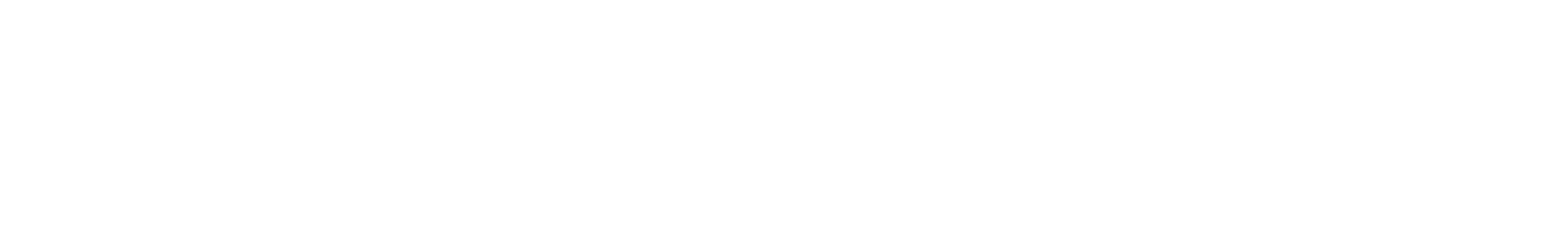 Sample waveform image