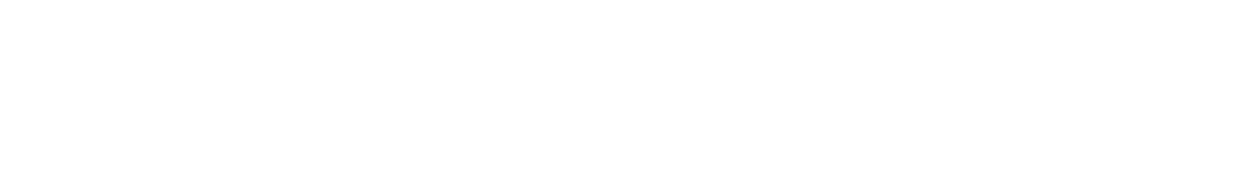 Sample waveform image