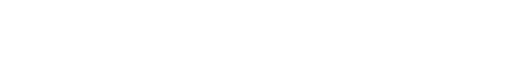 Sample waveform image