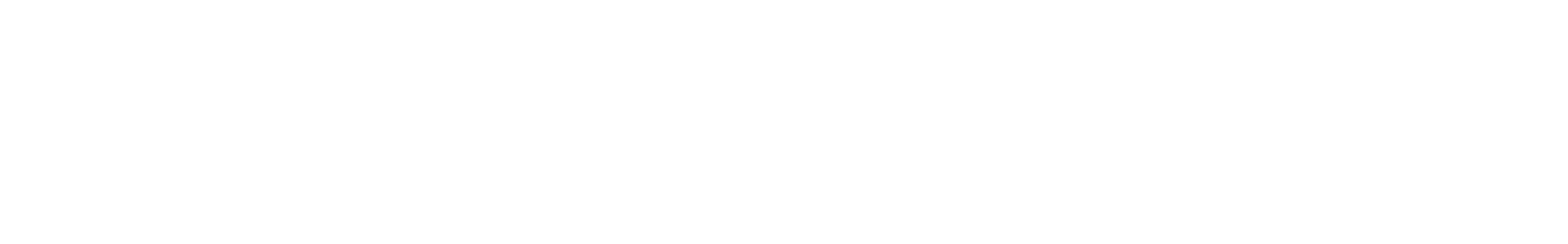 One Shot Drum - Ride  waveform