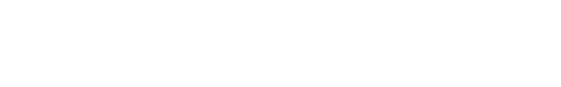 One Shot Drum - Ride 909 waveform