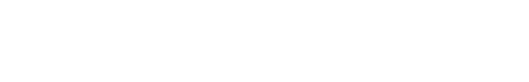 Sample waveform image