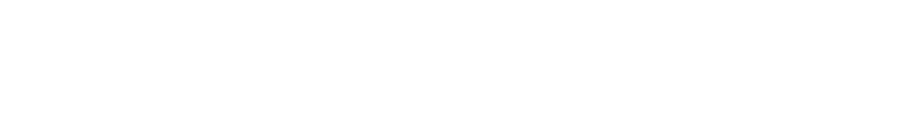 Sample waveform image