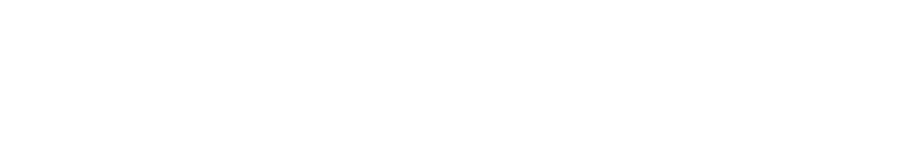 Sample waveform image