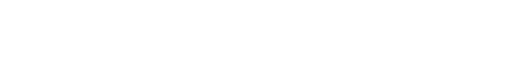 Sample waveform image