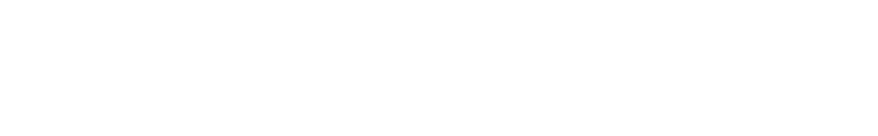 Sample waveform image
