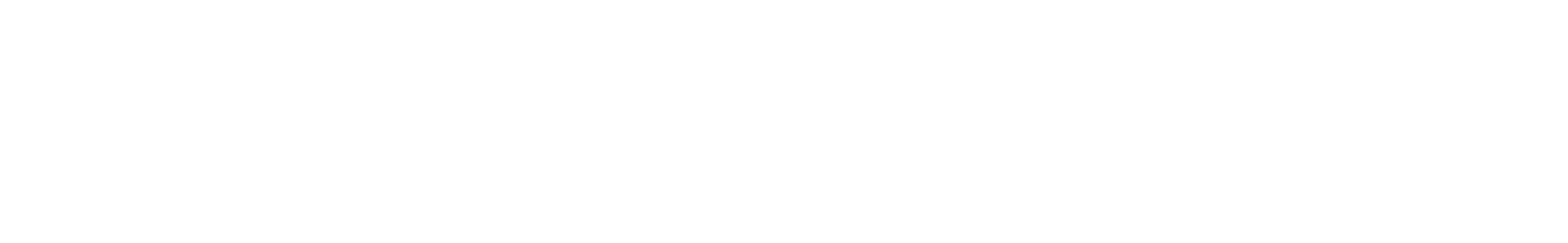 Sample waveform image