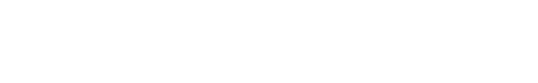 Rage Synth Shot - Dagger waveform