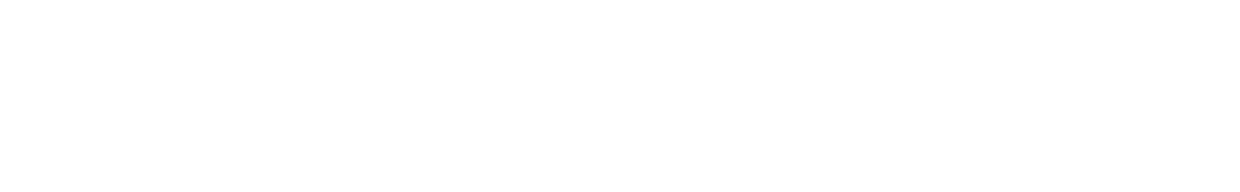 Sample waveform image