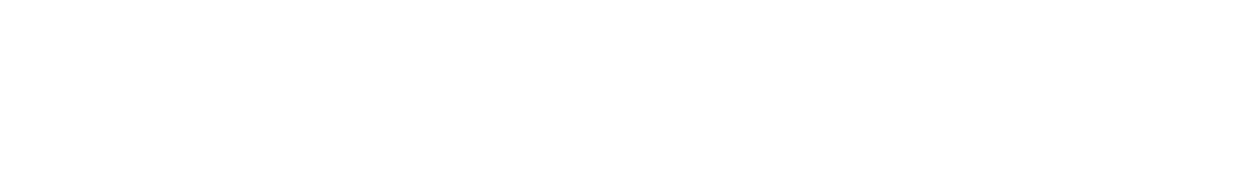 Sample waveform image