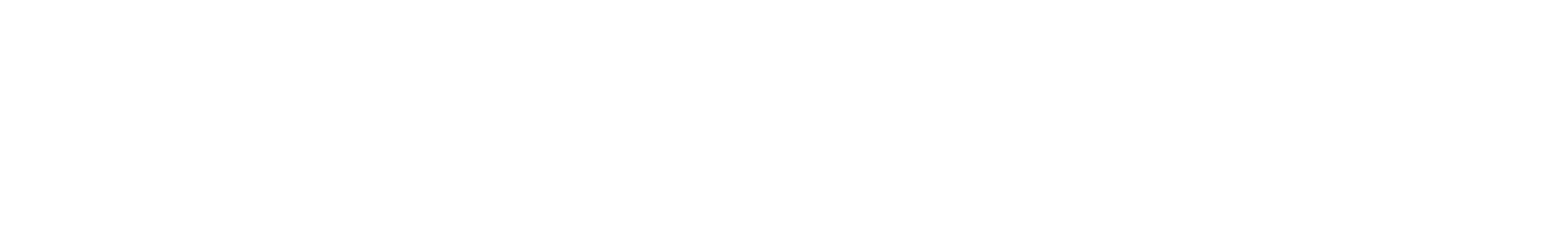 Rage Synth Shot - Shade waveform
