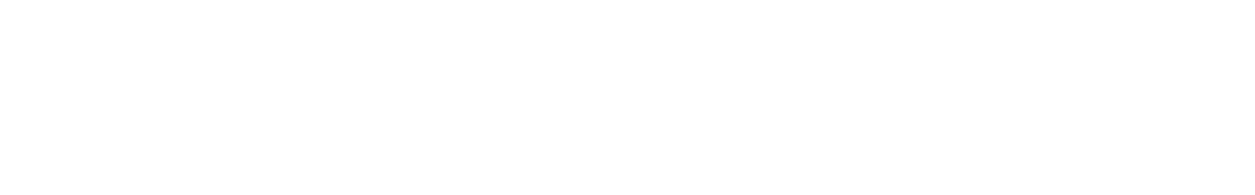Sample waveform image
