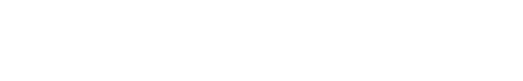 Sample waveform image