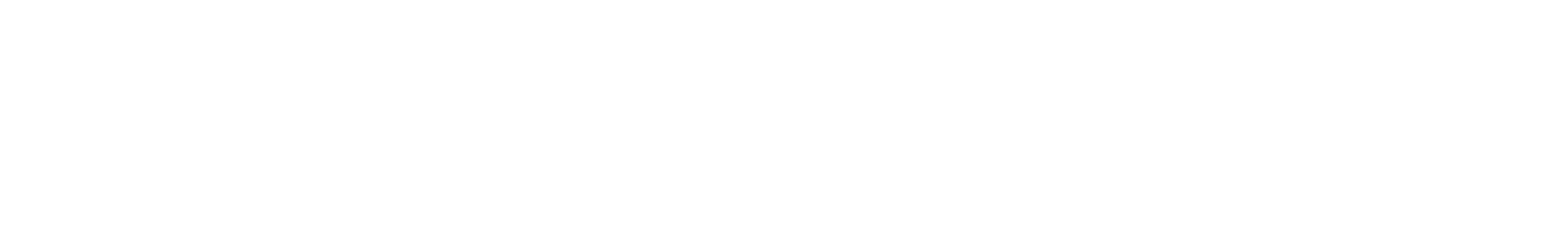 Sample waveform image