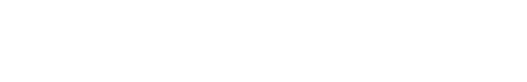 Sample waveform image