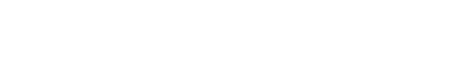 Sample waveform image