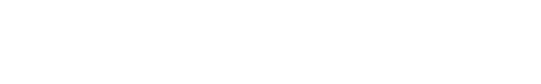 Sample waveform image
