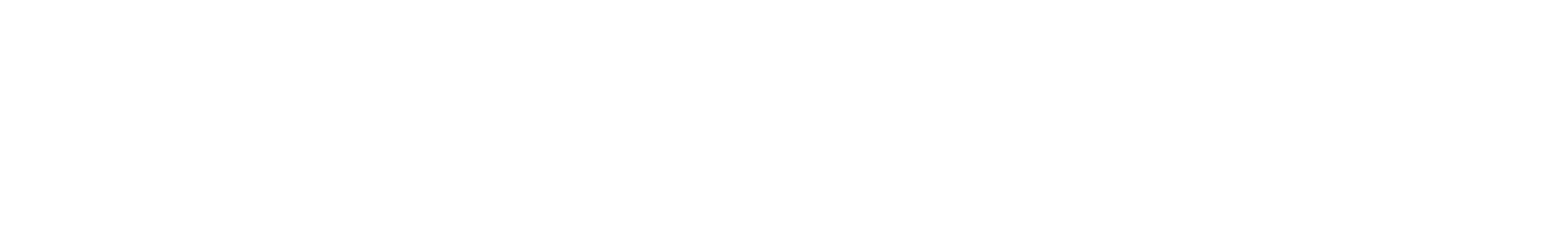 Sample waveform image