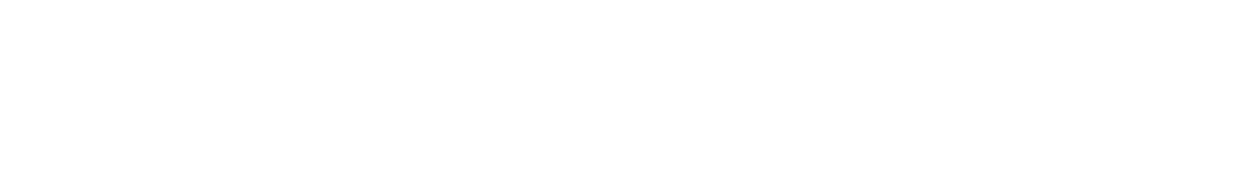 Sample waveform image