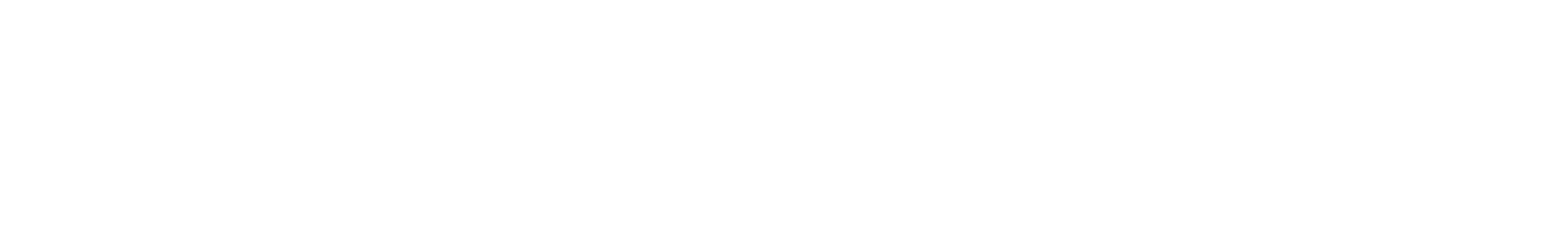 Sample waveform image
