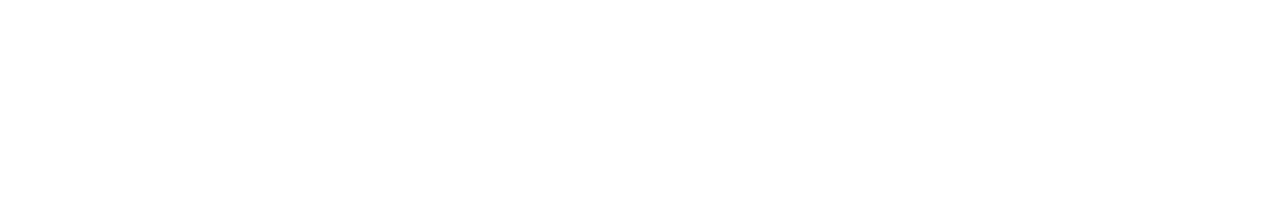 Sample waveform image