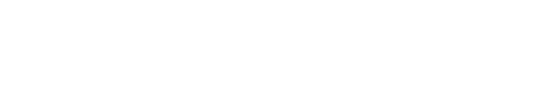 Sample waveform image