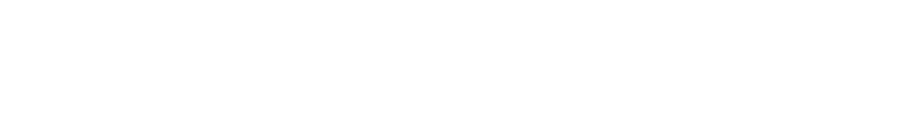Sample waveform image