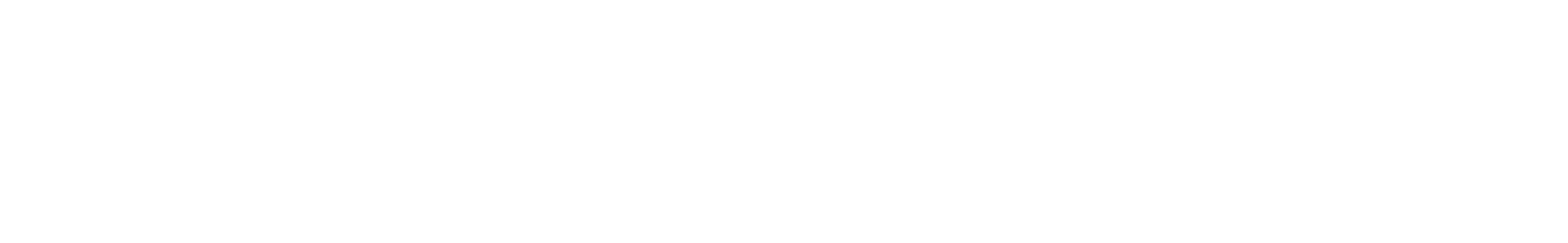 Sample waveform image