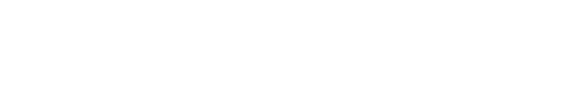 Sample waveform image