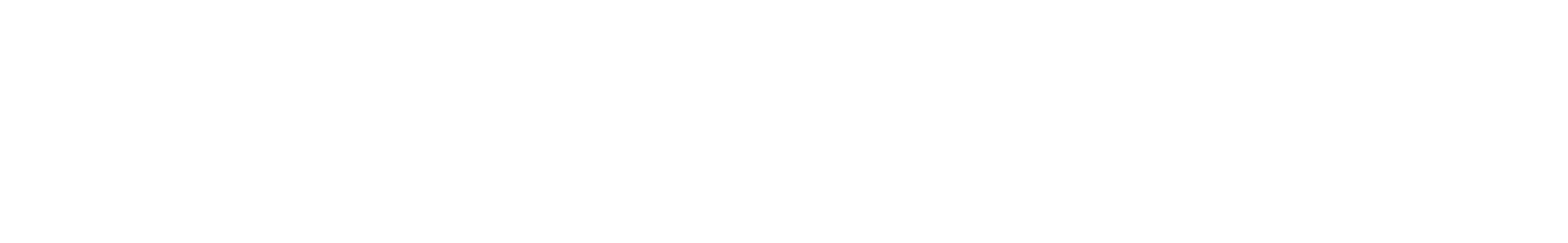 Sample waveform image