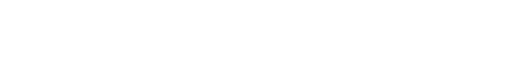 Sample waveform image