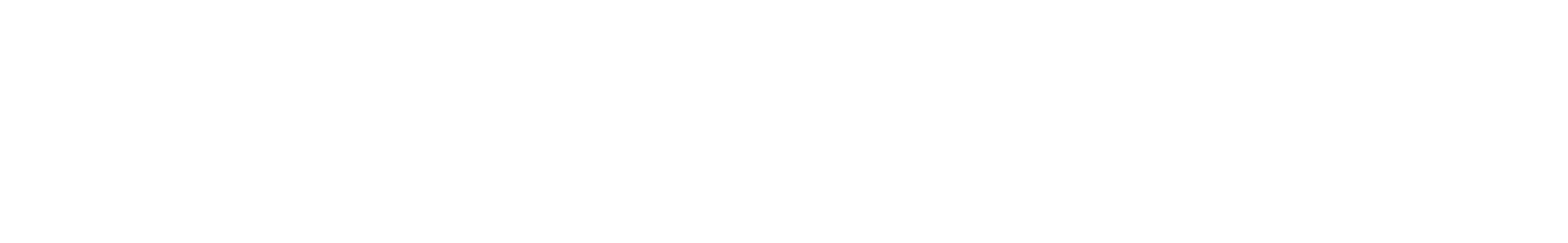 Reggaeton Type - Kick 5 waveform