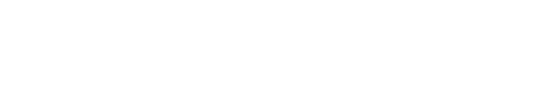 Sample waveform image