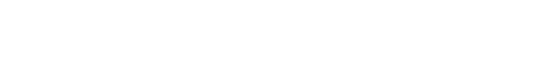Sample waveform image