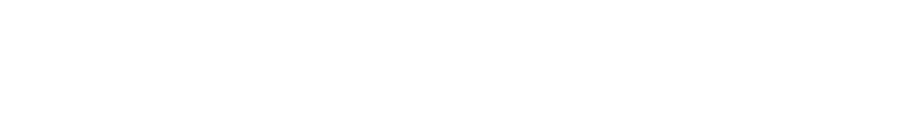 Sample waveform image