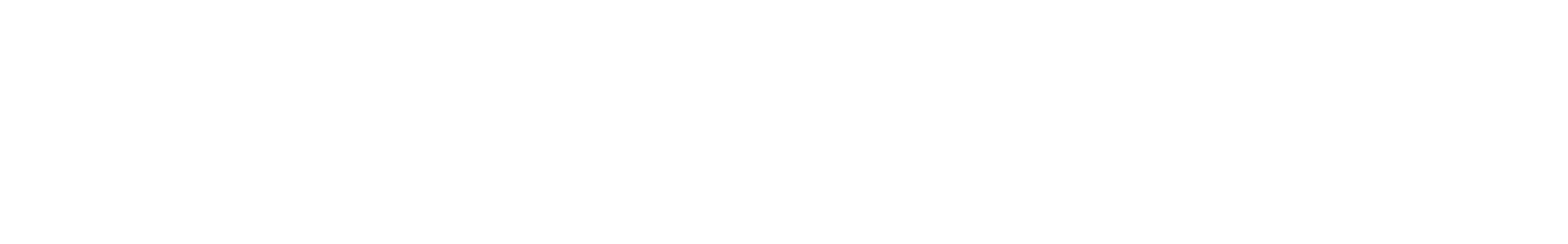 Sample waveform image